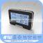 Best selling hot chinese products 8m Remote control low light hidden camera