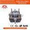 High Quality Washing Machine Parts Plastic Mould