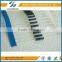 Leadsun 2CL73 Factory Manufacturer high voltage diode fast recovery