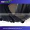 Hang-Ao manufacture and supply high quality cold storage rubber seal strip