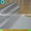 aluminum foil epe foam insulation underlay materials