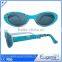 flower series fashion pattern kids funny sunglasses