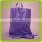  Yiwu Shopping Packaging Wholesale Cheap Plastic Die Cut Bags