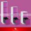 Hot sale new design small steel cupboard
