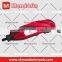 Die grinder multi-function grinding tool set 135W