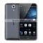 Ulefone Be Touch 3 MTK6753 Octa Core 5.5 Inch 4G LTE 3GB RAM 16GB ROM 1920*1080 FHD Smartphone 5.0MP+13.0MP Camera Android 5.1