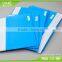 Factory Directly Supply Disposable Sterile Universal Surgical Pack With CE and ISO