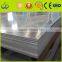 High Quality Cold Roll Steel Plate Spcc China supply SPCC cold rolled plate 0.5-2.0mm