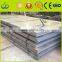 Cold Rolled/hot Dipped Galvanized Steel Coil/sheet/plate/strip price