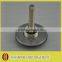 316 Stainless Steel Glass Fixing Bolt by foundry