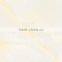 300x600 decorative wall tile,wall and floor tile,cheap wall tile
