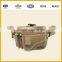 Men Nylon Waist Assault Sports Tactical Military Travel Hiking Bag