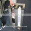 best direct marketing products Umbrella bag dispenser