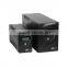 Off-Line Portable Uninterruptible Power Source