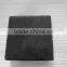 handmade African black soaps