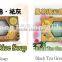 toilet soap,buckwheat soap