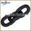 EN818-2 black G80 High strength lifting chain Safety chain