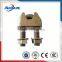 Industrial Lifting Din1142 Wire Rope Clips