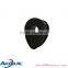 DIN3091 Malleable Cable Thimble 8 mm to 52mm
