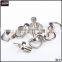 D ring camera screws tripod screws camera screws