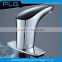 FLG8115 new fashion sensor faucet, Wholesale sensor tap