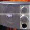 Professional Ktv Speaker DL-850
