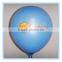 cheap price advertising ballon