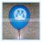 Latex Ballon with logo printing