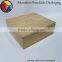wholesale new premium wooden box low price