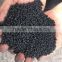 Humic acid black granules 40-50%