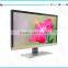22"/24" LCD Monitor in ABS Plastic Case with HD MI VGA Inputs