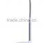 8x Magnifier Lamp LED Skin Checking Magnifying Lamp With Triple Magnifier Moveable