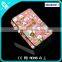 cartoon bear power bank mobiles,NEW gift power bank 8000mah, portable mobile power bank 2015 newest promotion item