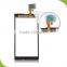 China Supplier Wholesale touch screen for sony Xperia L S36H lcd display