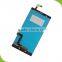 100% new For ZTE Lever Z936L LCD Display + Touch Screen Digitizer Panel Assembly Replacement For ZTE Lever Z936L Phone