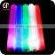New Types Warm Blue Led Lighting Colorful Led Foam Stick