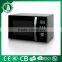 20L 220V electrical cotrol microwave oven high quality cheap price