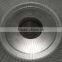 Tyre bladder mold hot selling