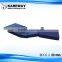 Anti decubitus mattress,PVC mattress,medical bed mattress