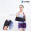 Super Comfortable Arm / Shoulder / Elbow Support Brace Arm Sling for Shoulder Dislocation And Subluxation