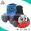 New Wholesale Custom Fabric Washable Toy Car