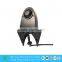 commercial van camera reverse car camera HD car camera XY-X01