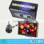 Hot selling universal type 4.3 inch car stand monitor XY-2050