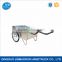 China Factory Supply Garden Tools Wholesale