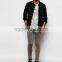 High quality wholesale denim man shirt for mans (LOTS092)