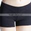2016 Slim Waist Underwear Tummy Control Butt Lifter