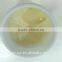 Imported High Quality RMA-218 BGA Solder Flux
