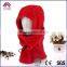 muslim winter fleece wholesale women scarf hijab