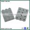 Good Conductity Waterproof Silicone Rubber keypad with OEM service