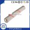 Hot sale 30m PVC reinforced garden hose /garden wagon tube